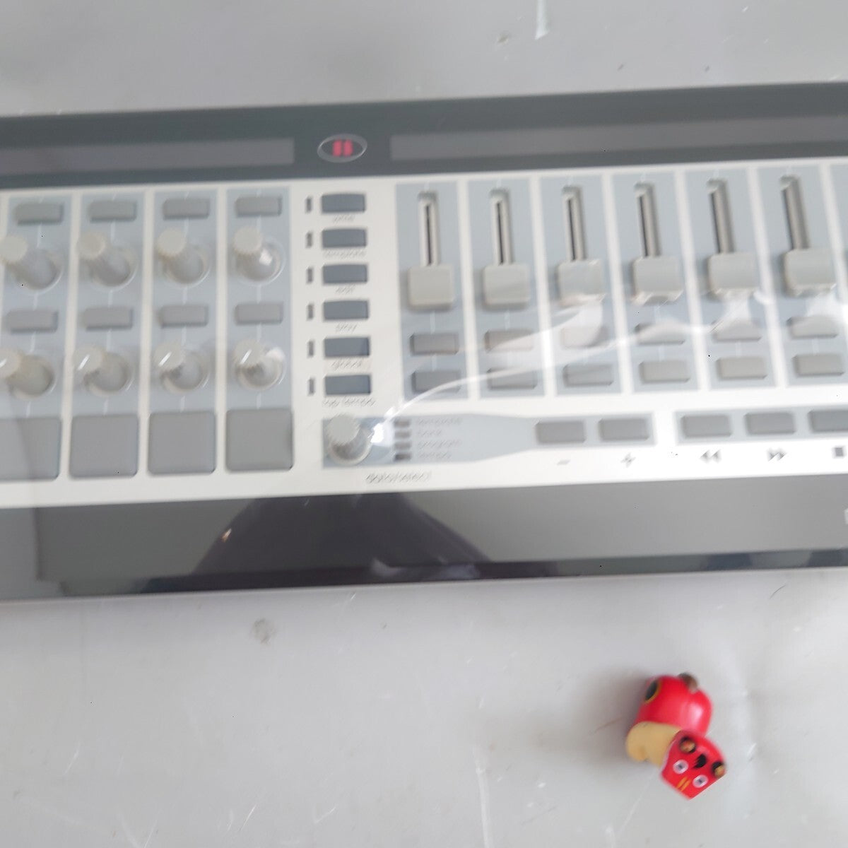 46109649