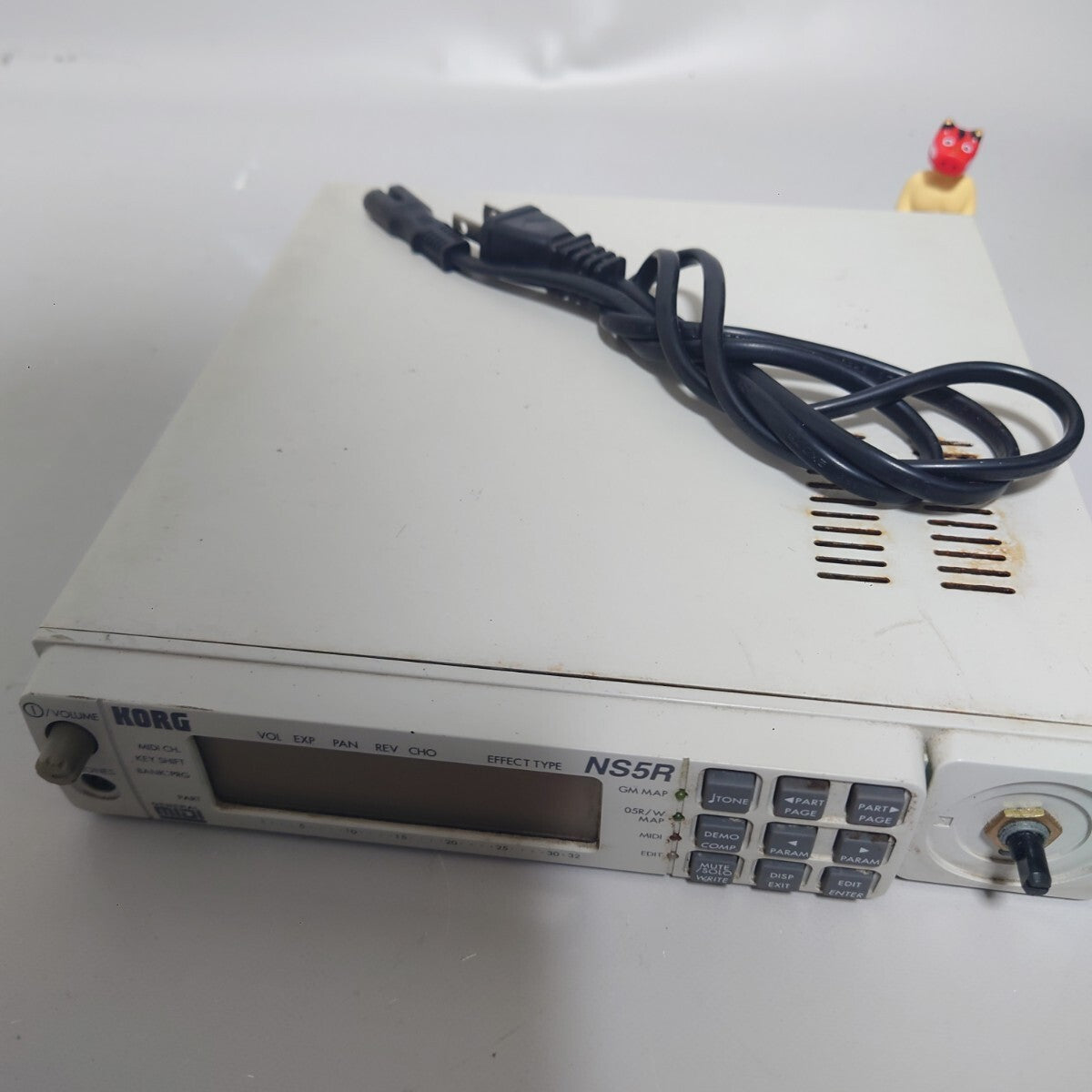46109512