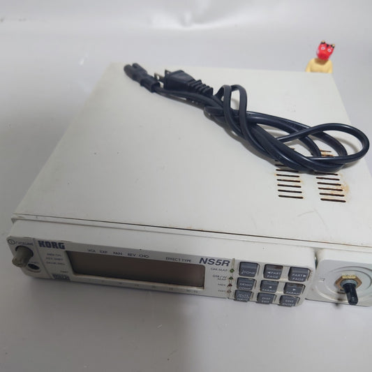46109512