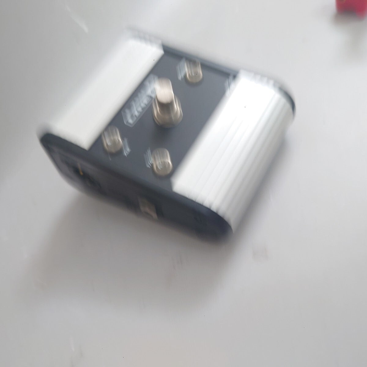 46110322