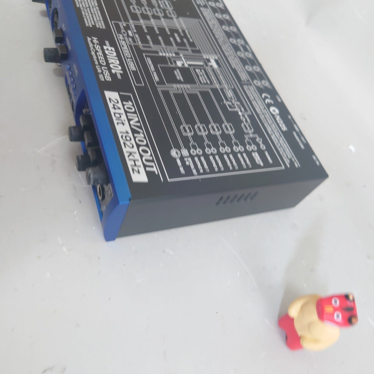 46110181