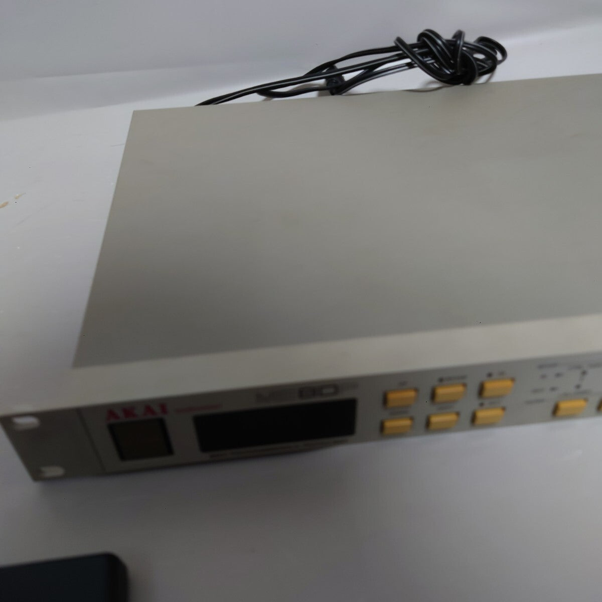46110023