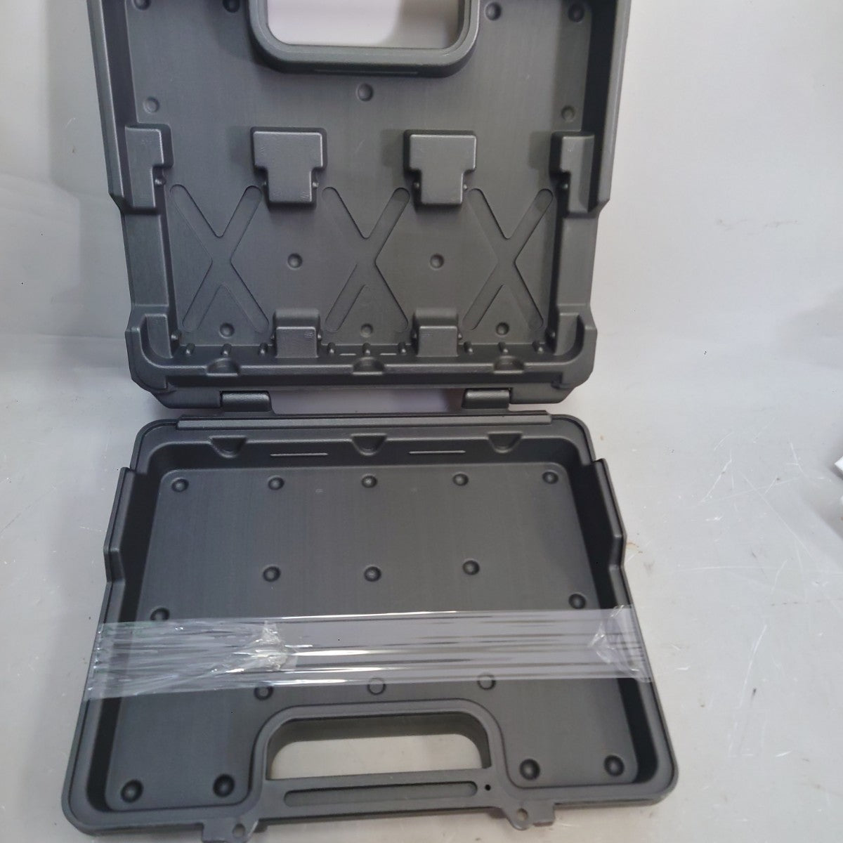 BOSS BCB-30 Pedal Board Carrying Case Effect Pedal Board from Japan