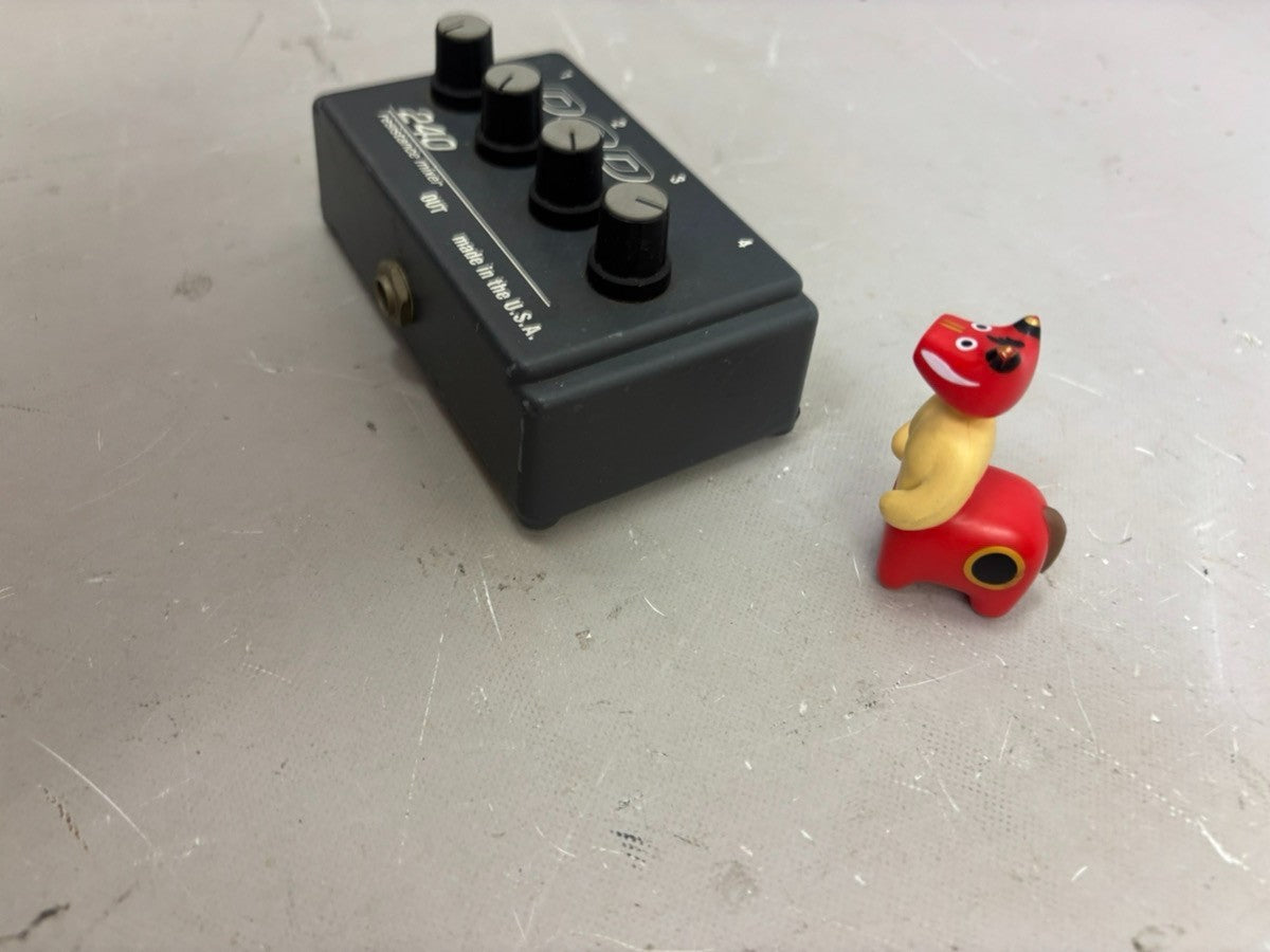 46109583