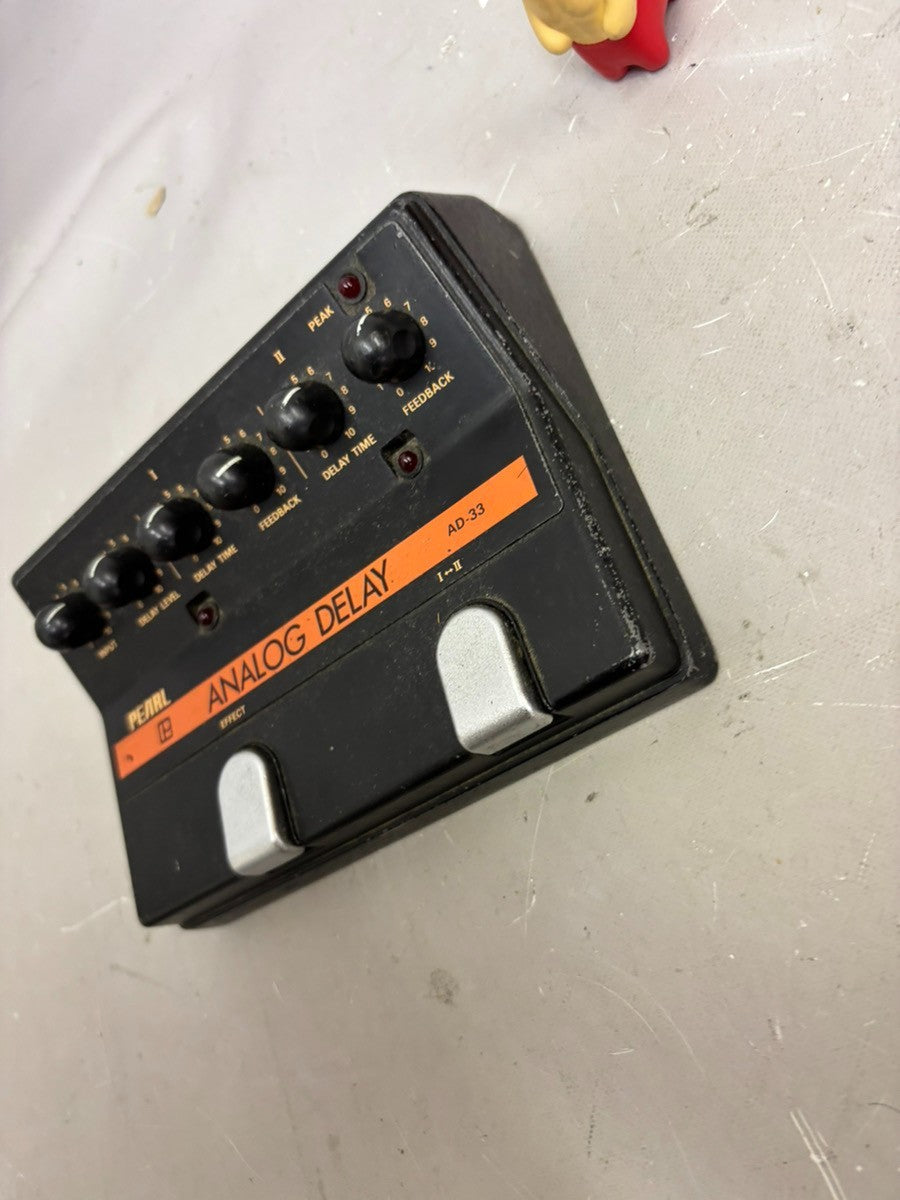 46109561