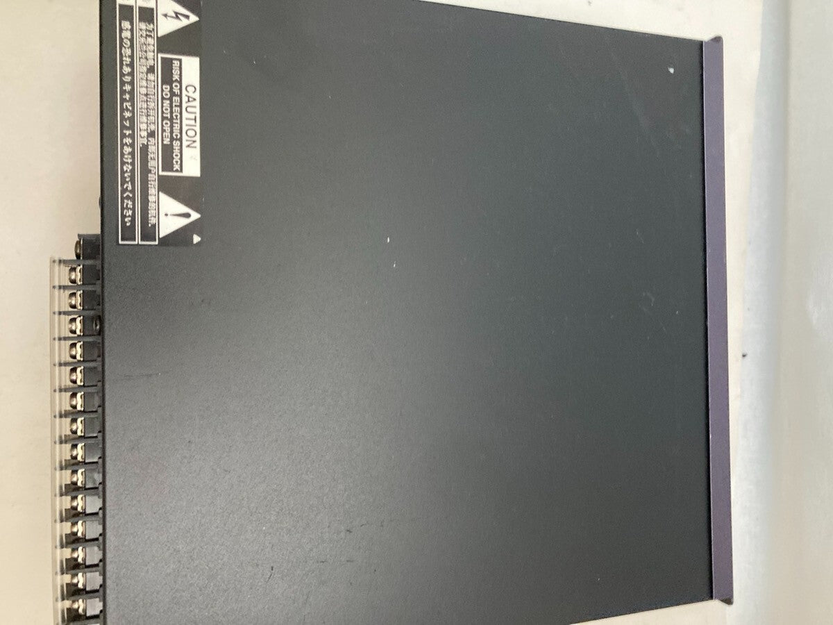 46109901