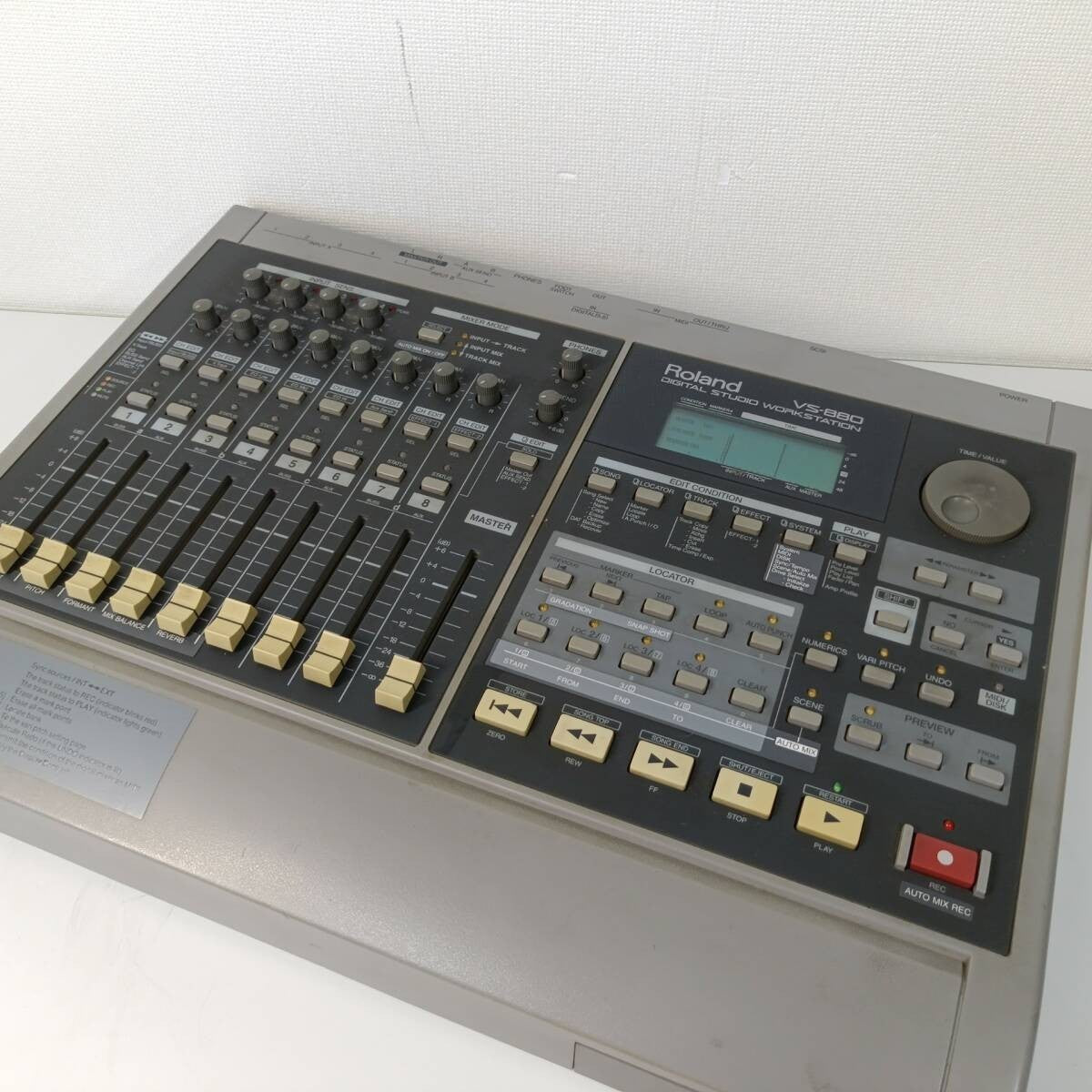 46109760