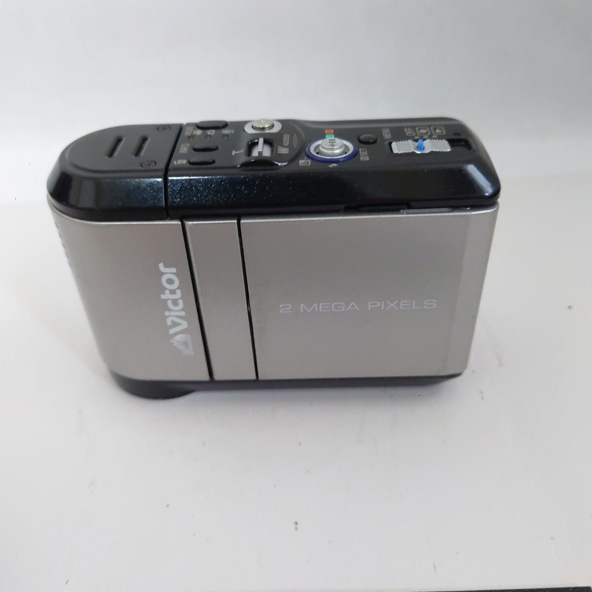 46109844
