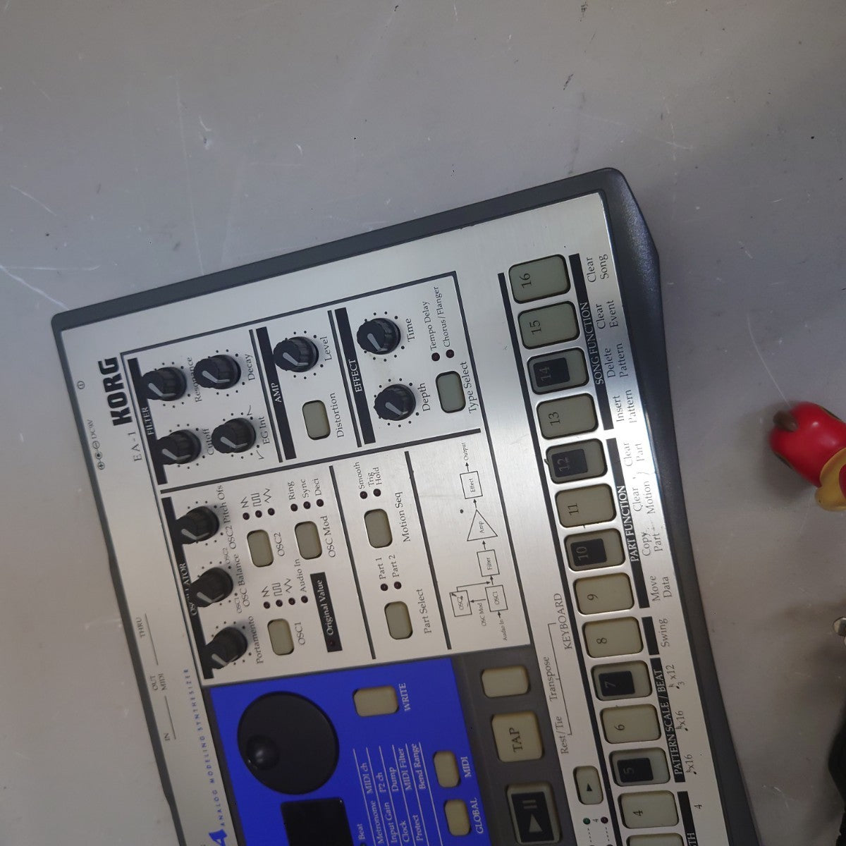 46110006
