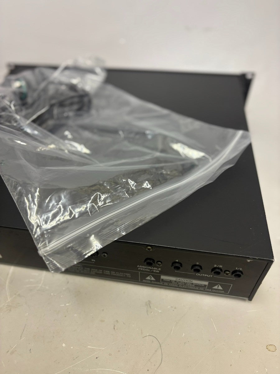 46110121