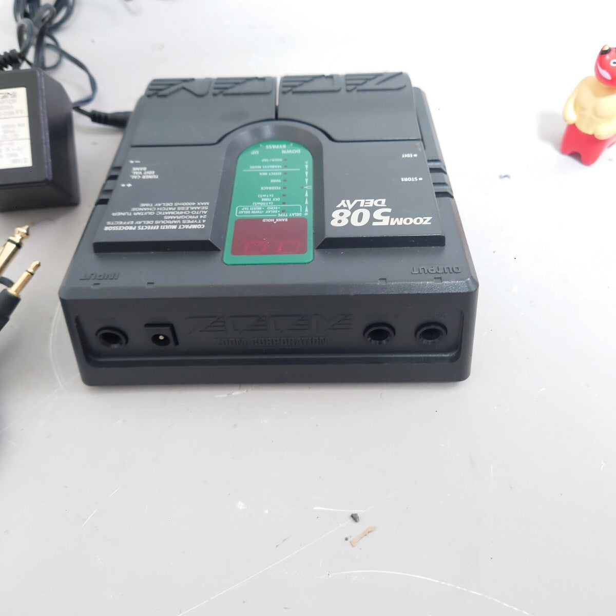 46109589