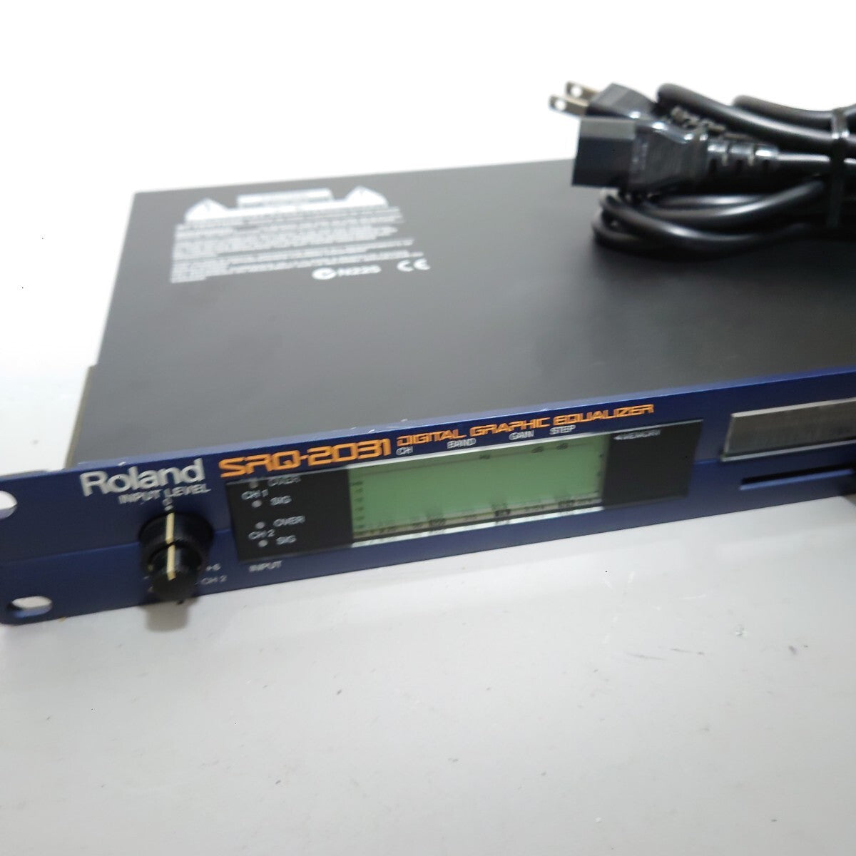 46109794