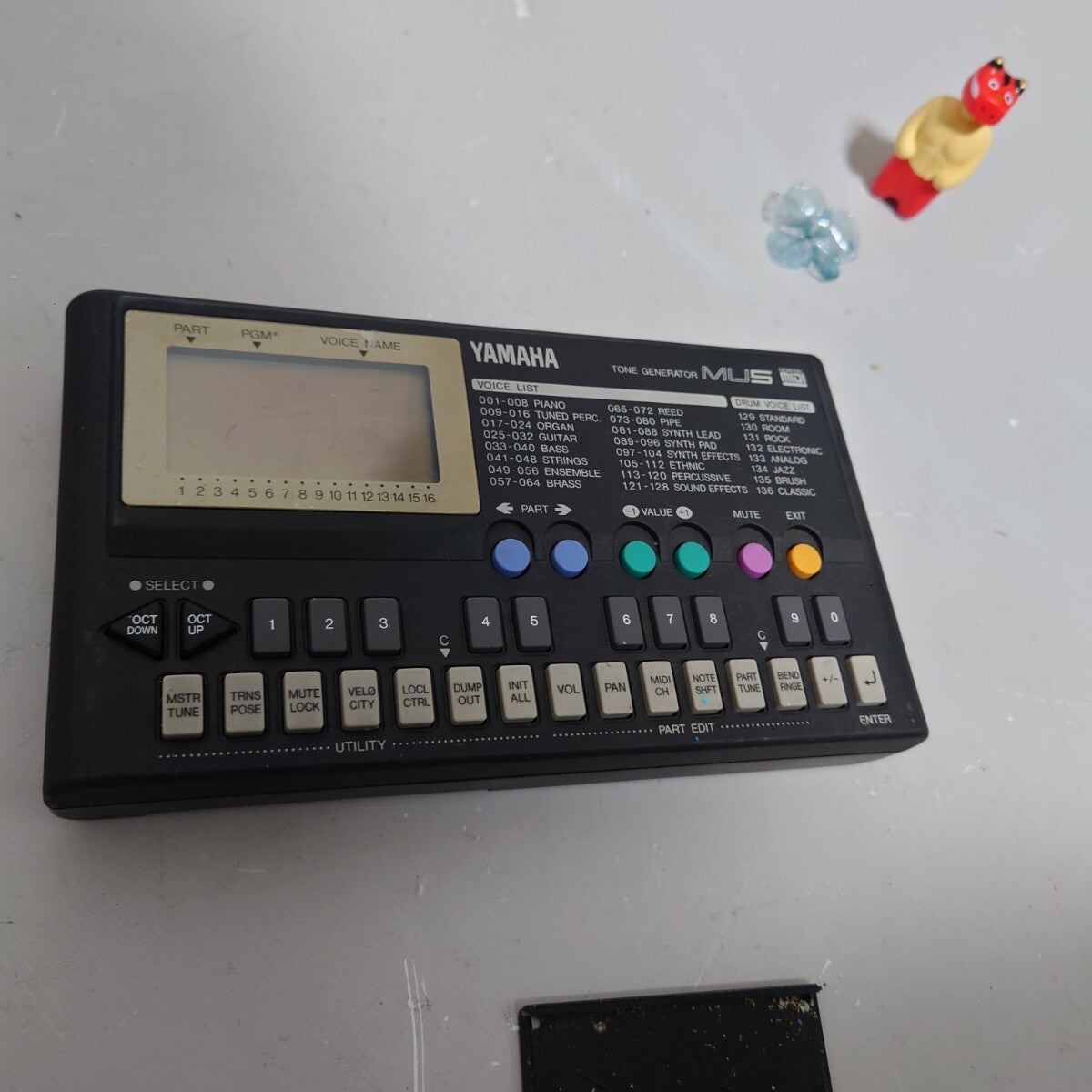 46109796