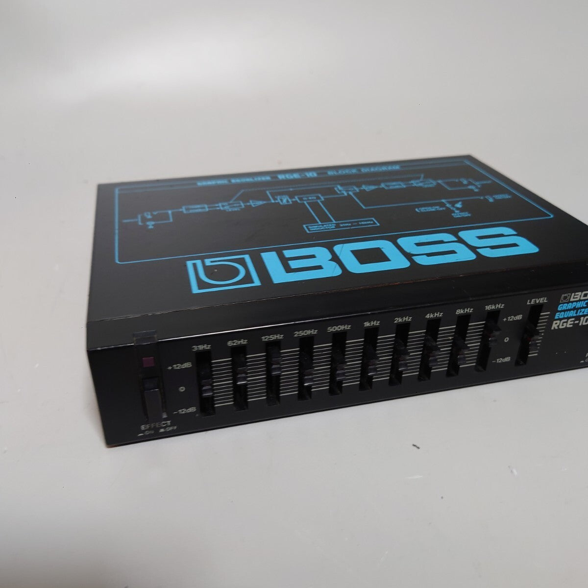 46110044