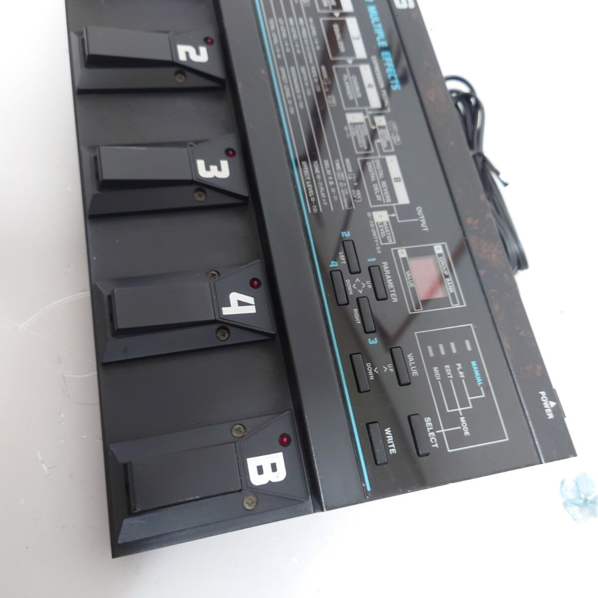46109850