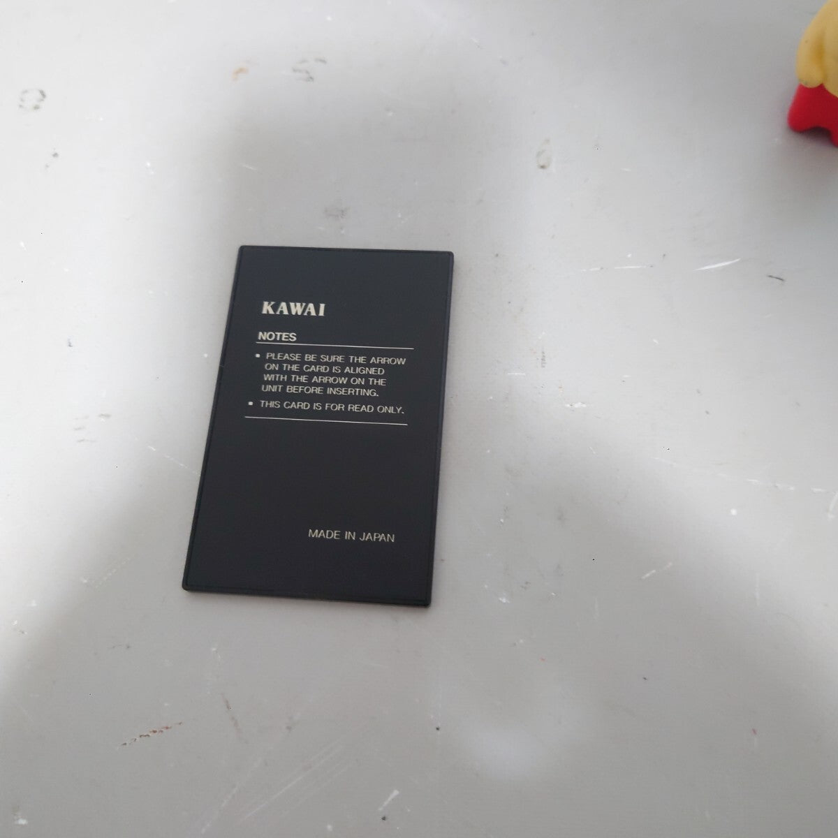 46110285