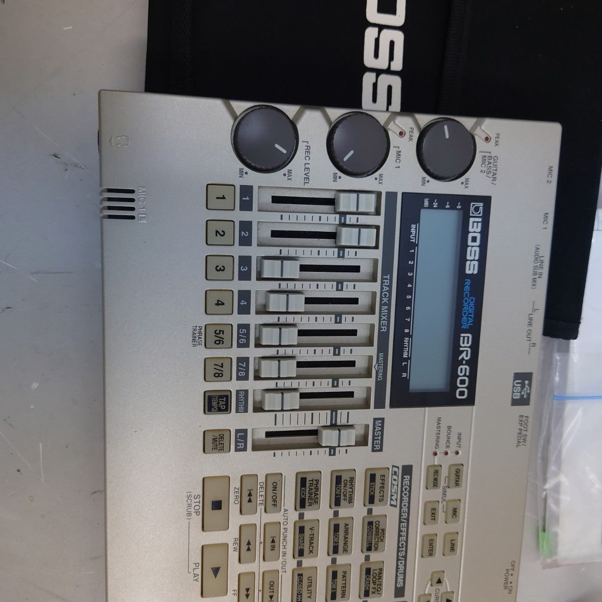 46109950