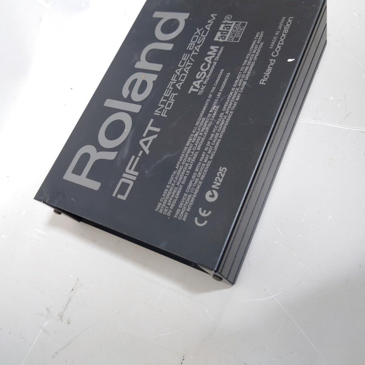 46109763