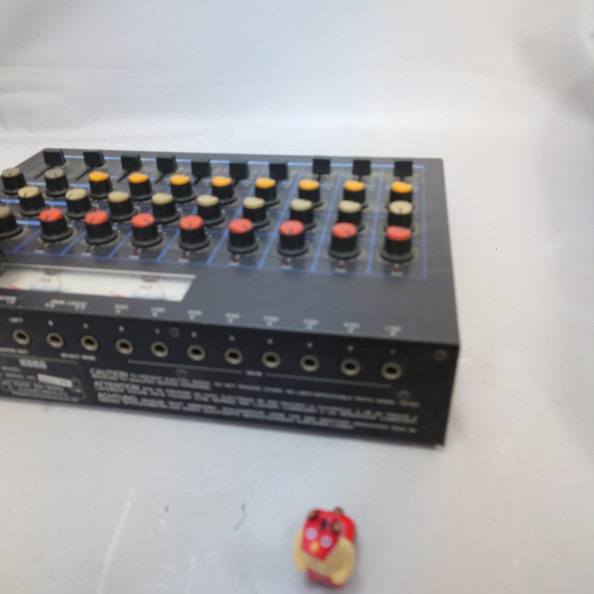 46109826