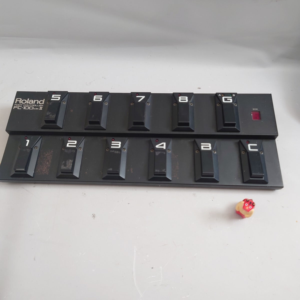 46110009