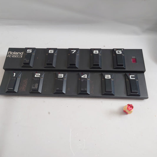 46110009