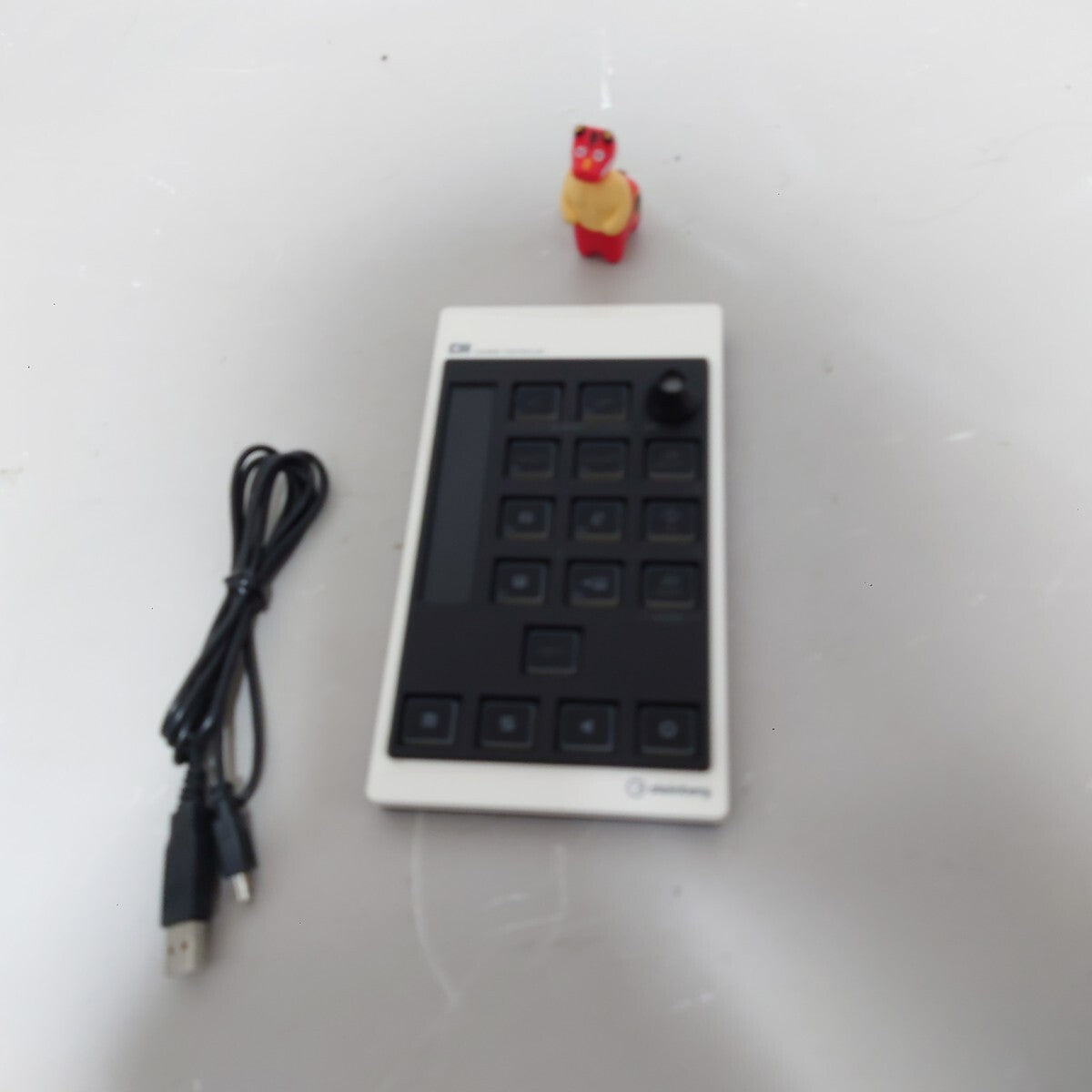 Steinberg CMC-CH DAW Controller free shipping