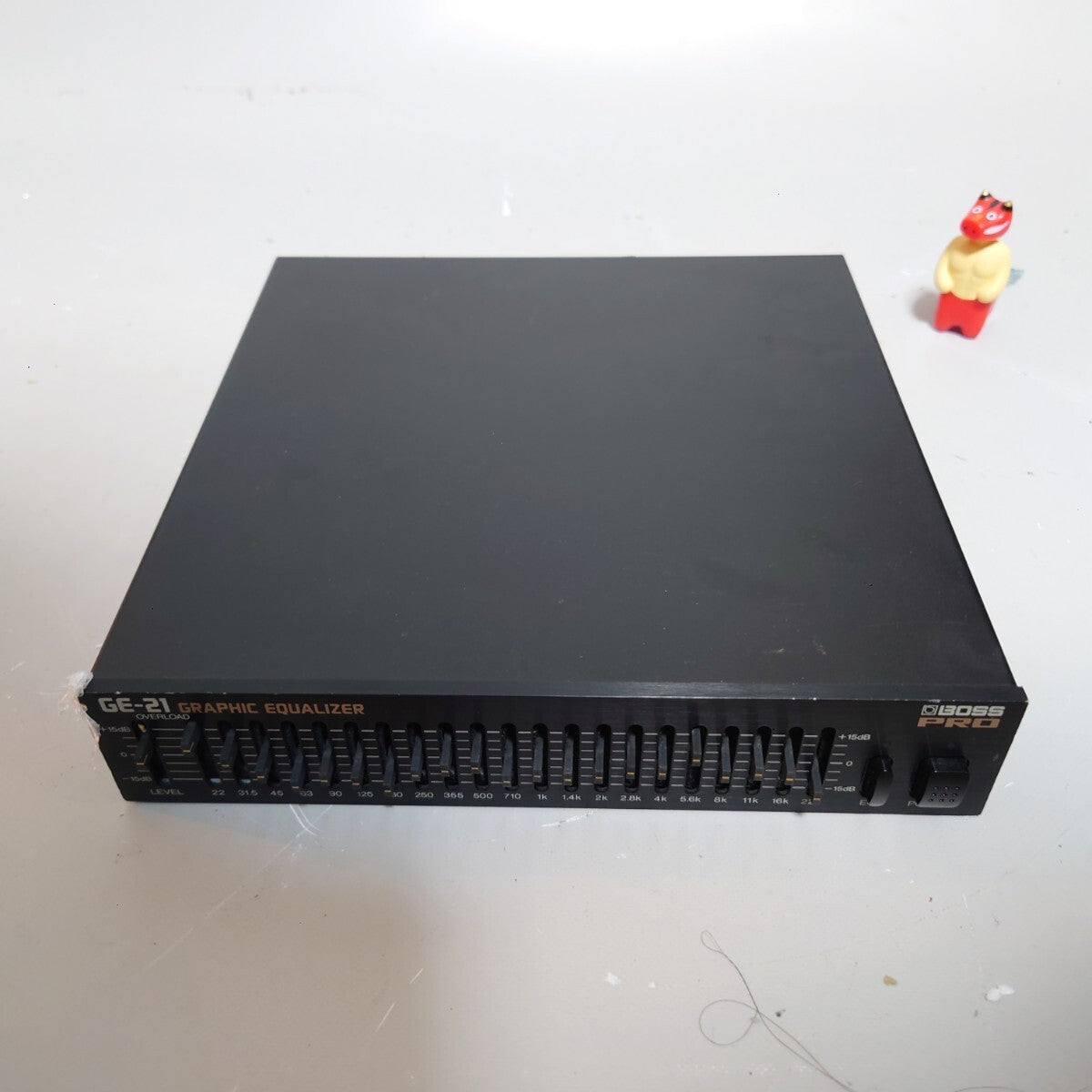 46109870