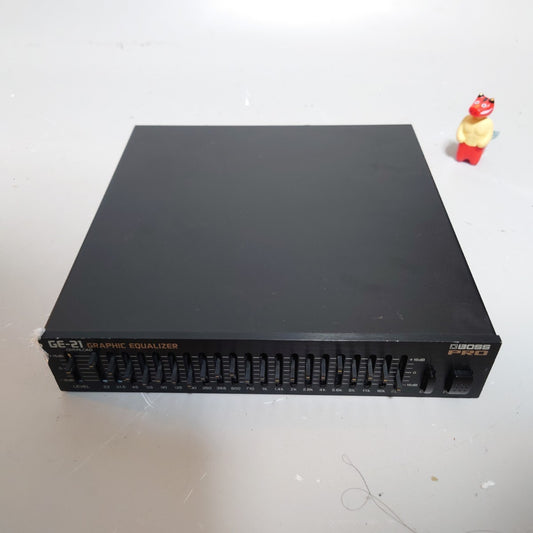 46109870