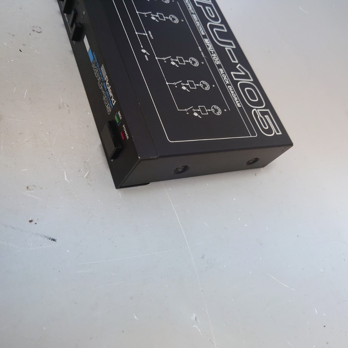 46109988