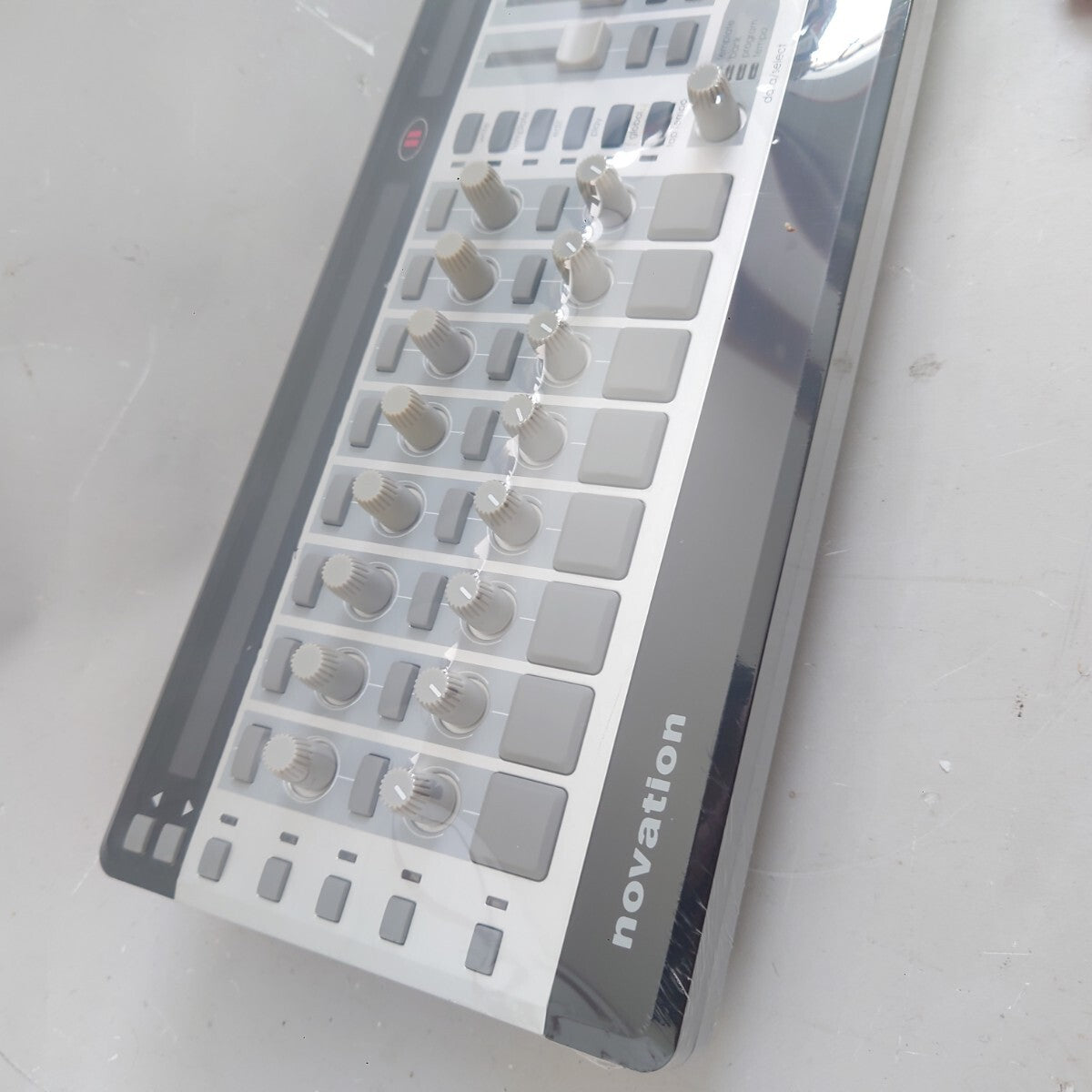 46109649
