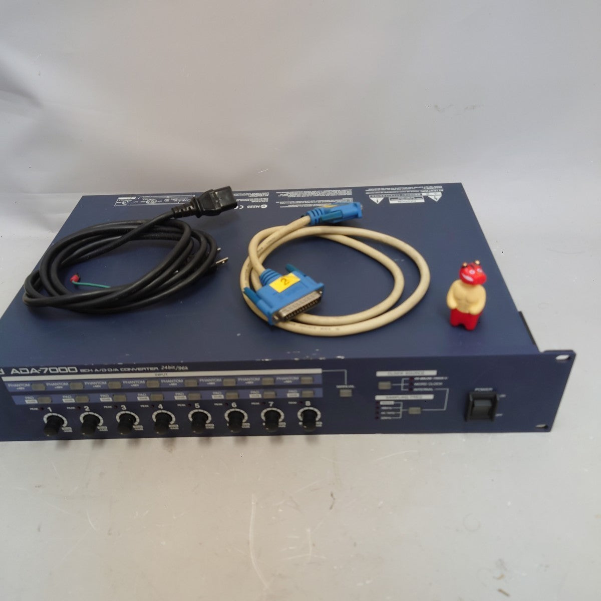 46109677
