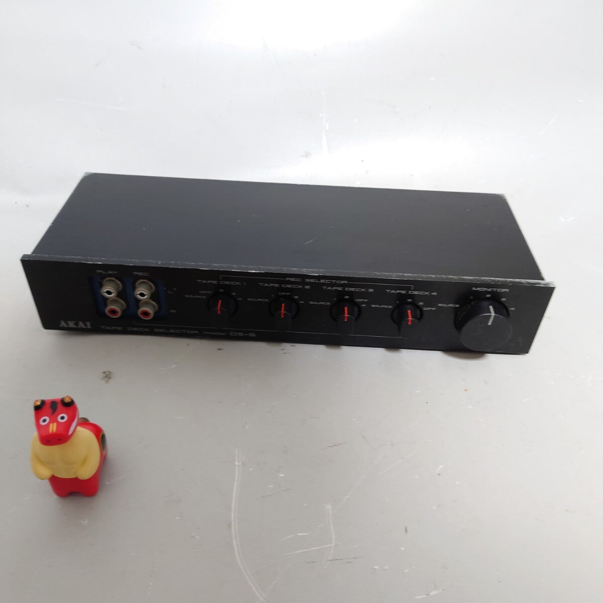 46109708