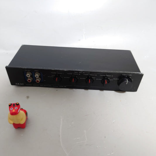 46109708