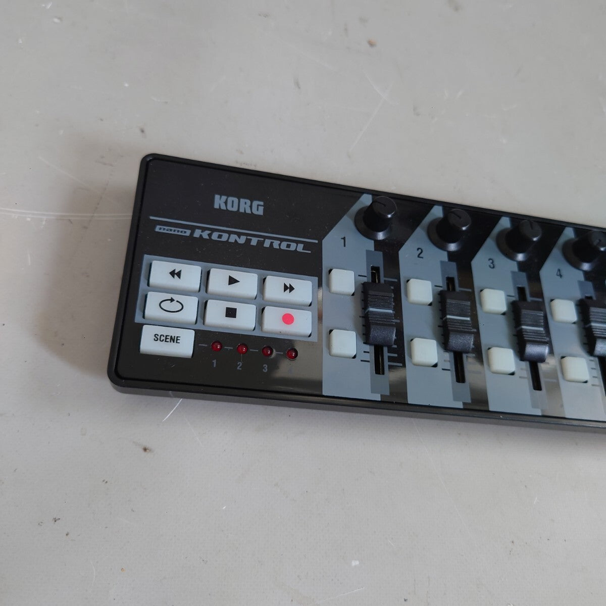 46110251