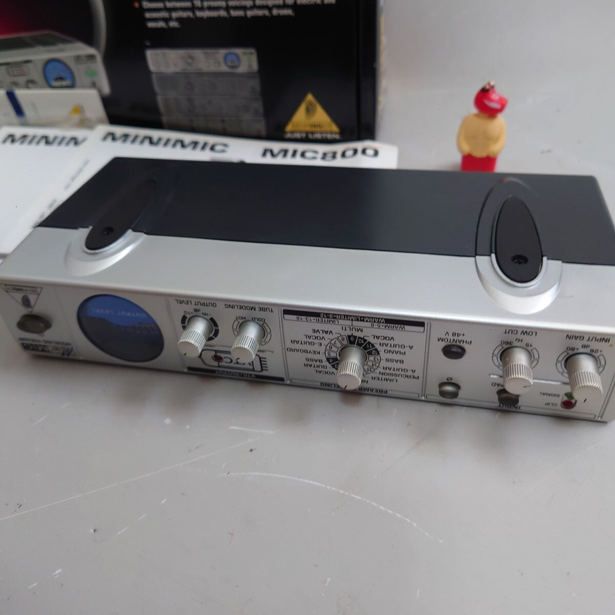 46109485