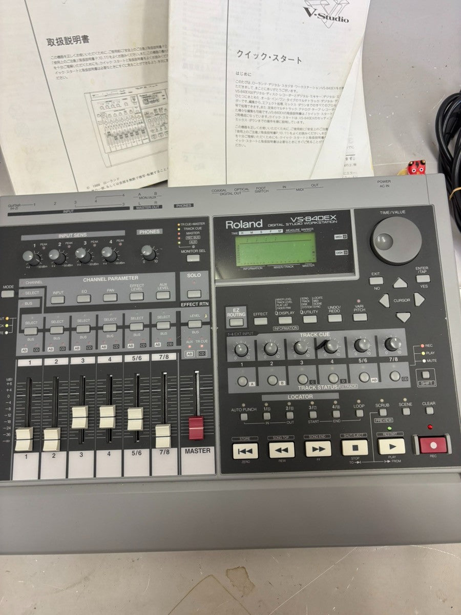 46109937