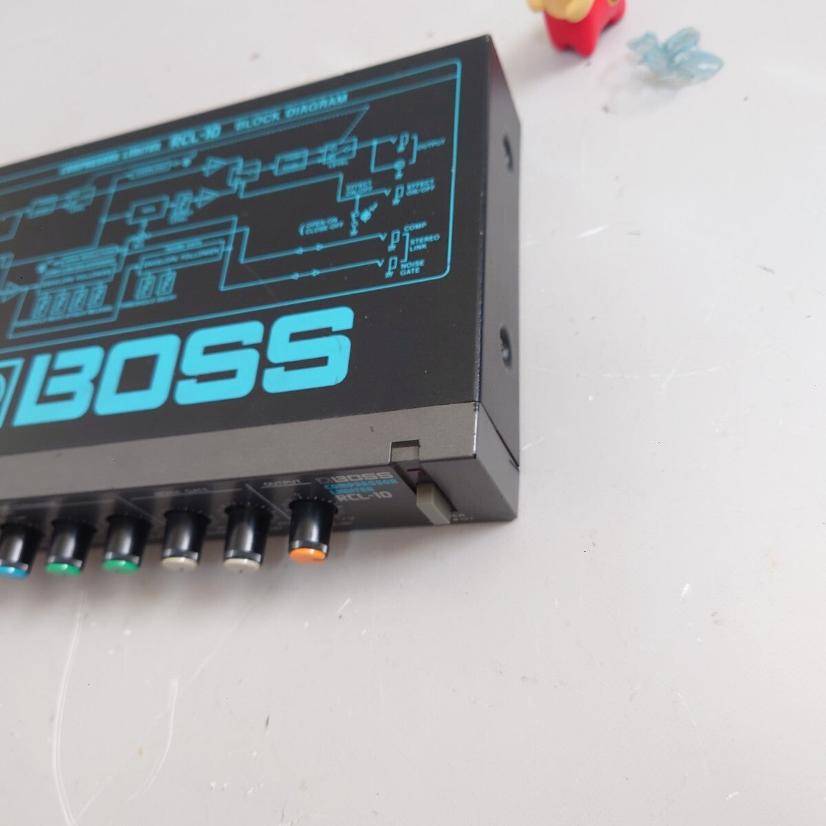 46109737