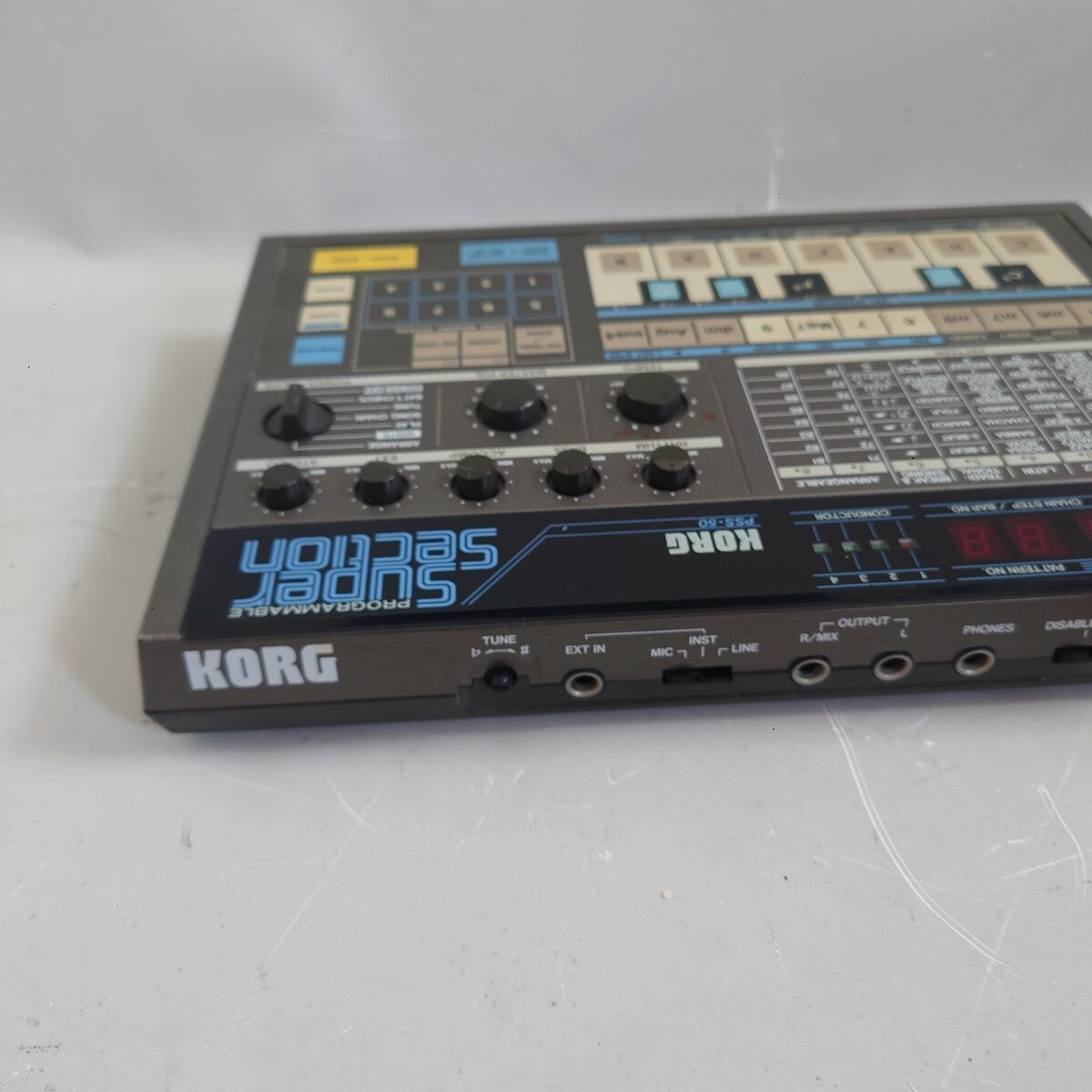 46110088
