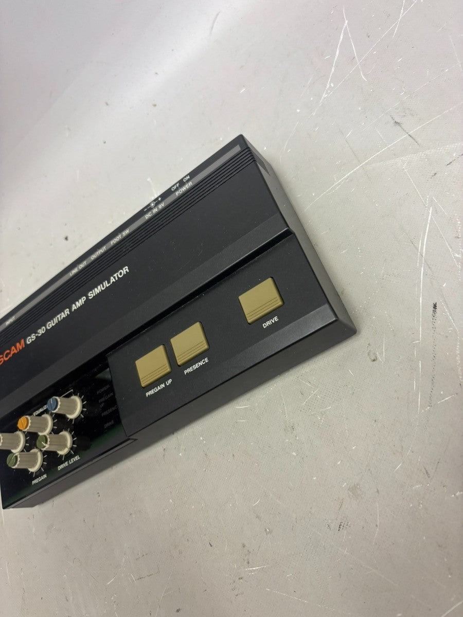 46110028