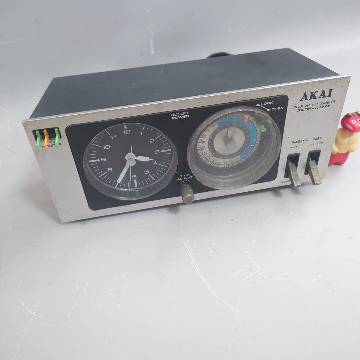 46109694