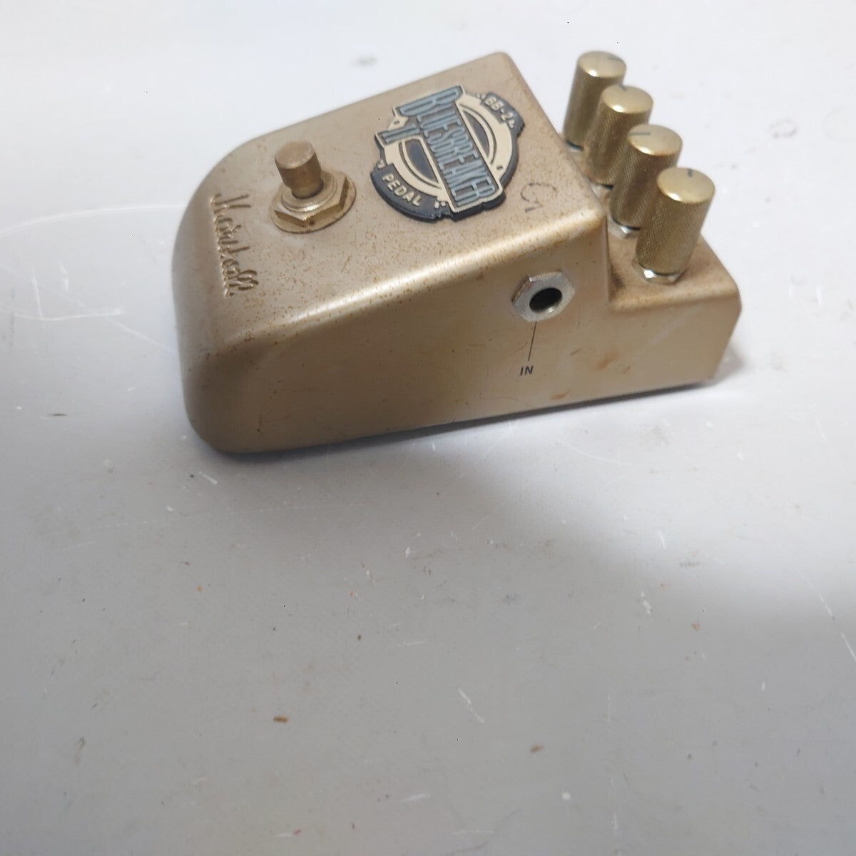 46109555