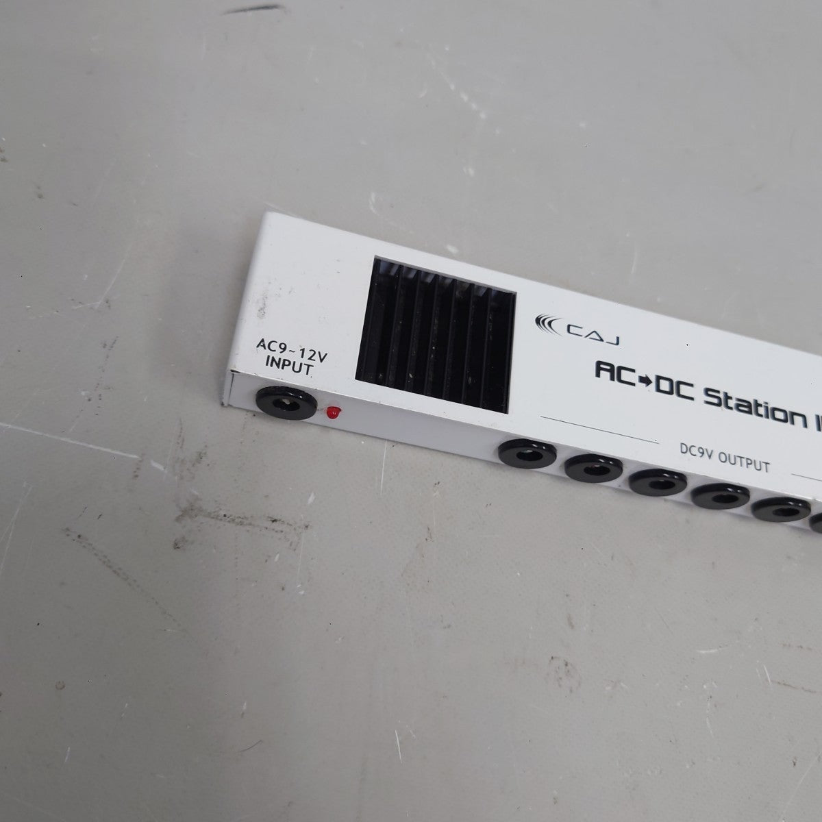 46109447
