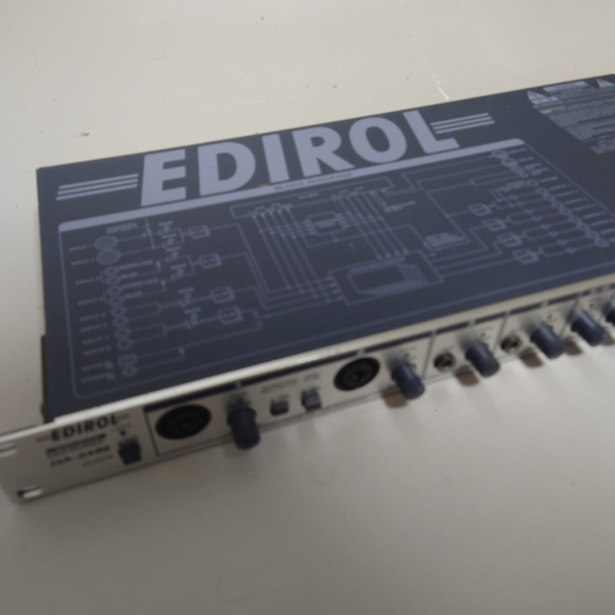 46109808