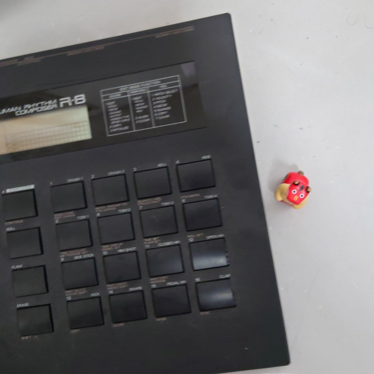 46109854