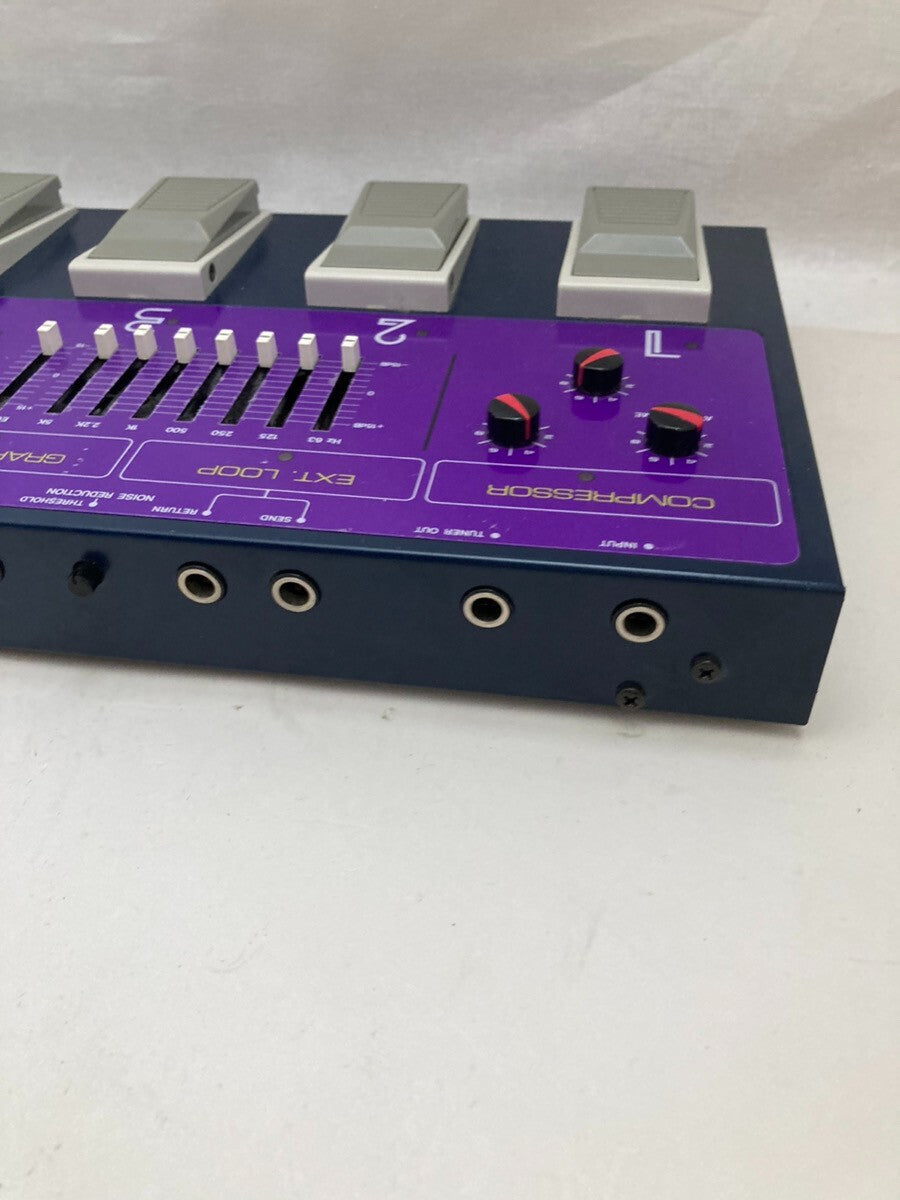 46109622