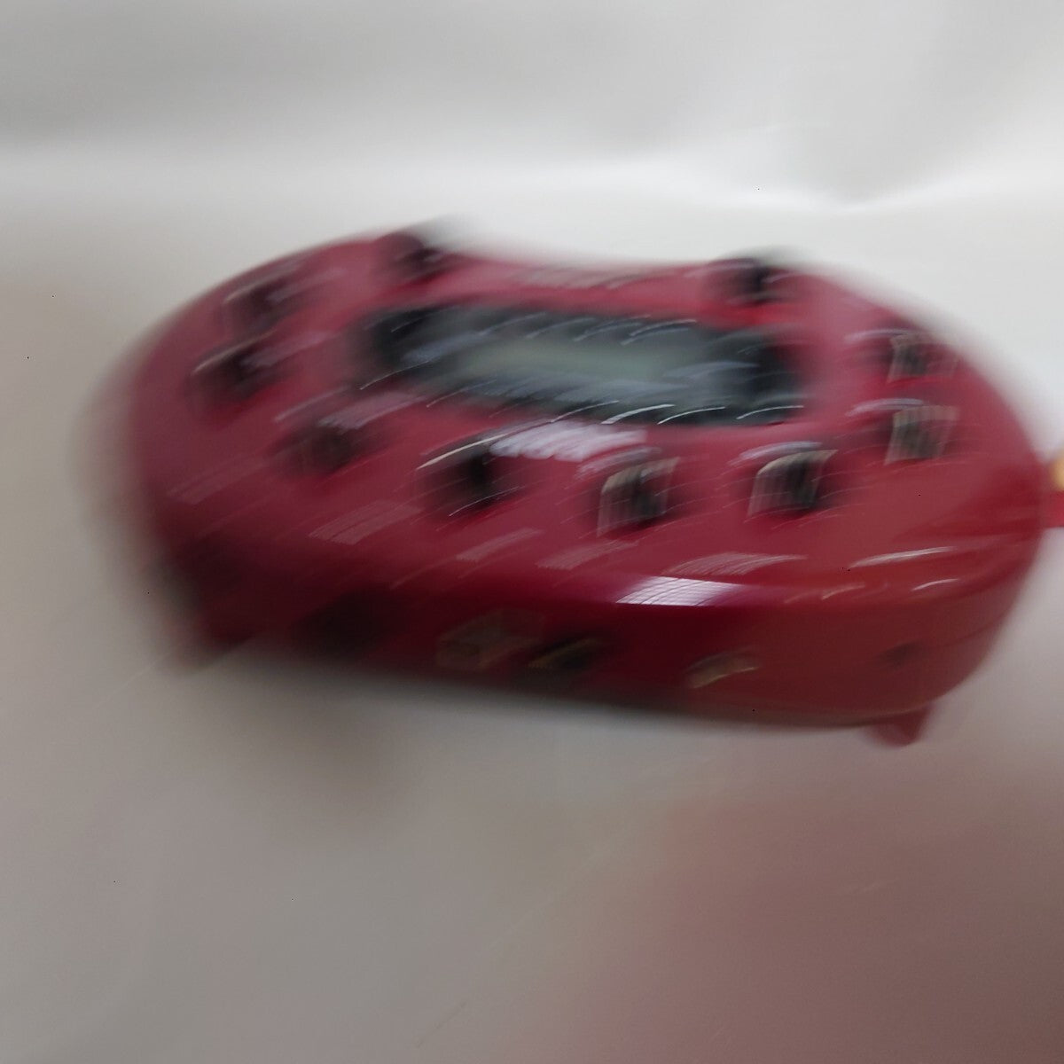 46109674