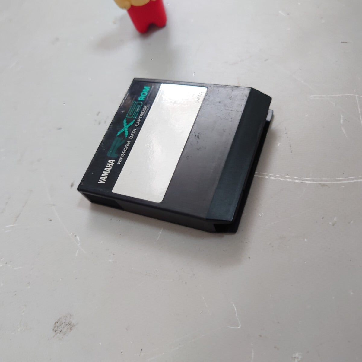46110343