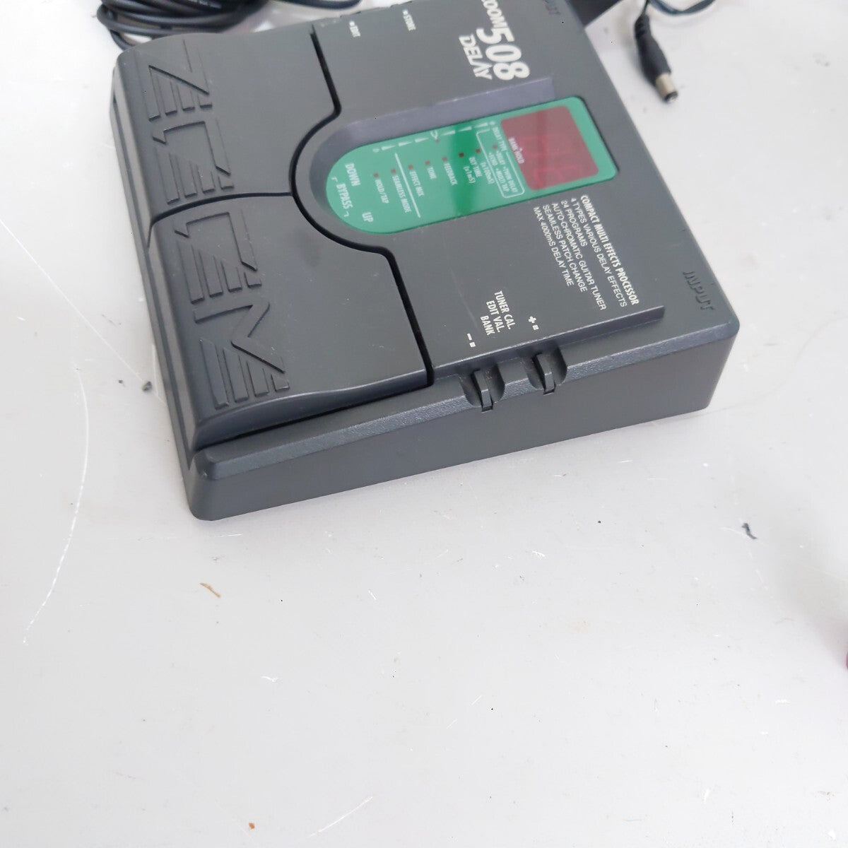 46109589
