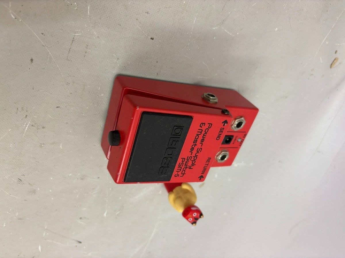 46109495