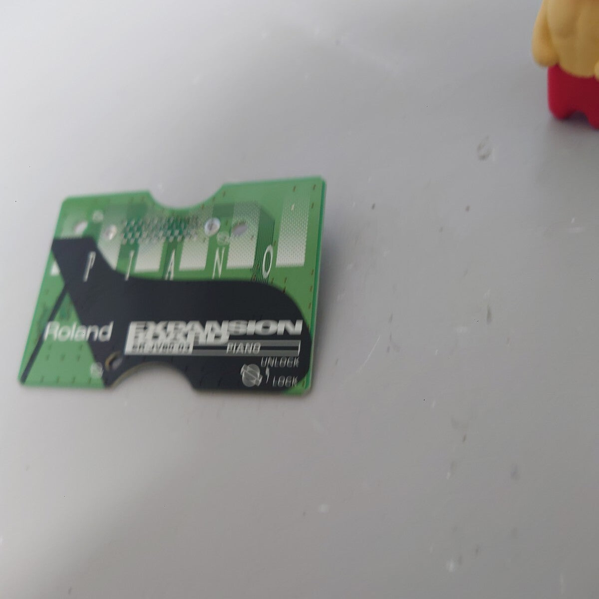 46109468